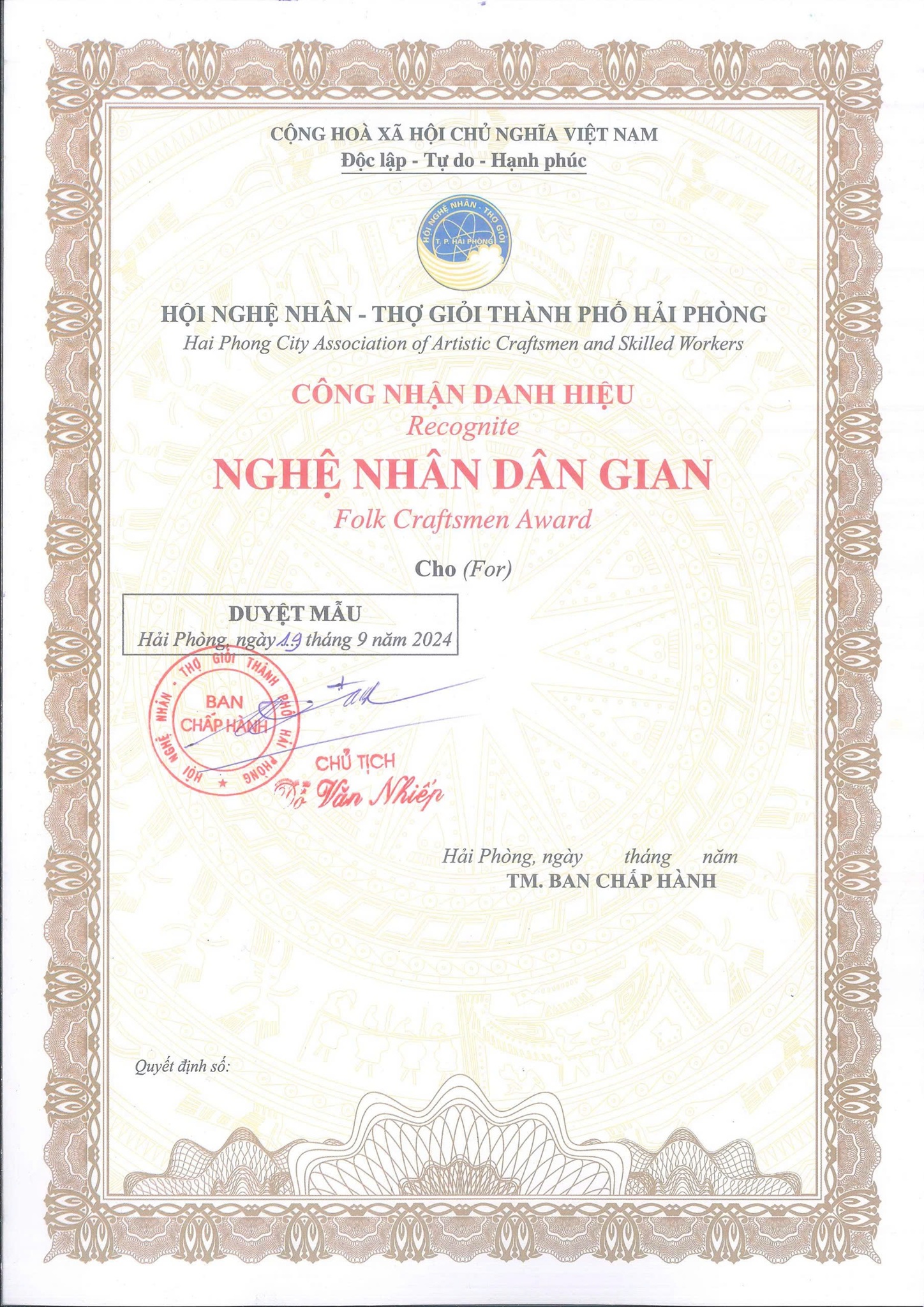 Giay NN Dan gian.jpg
